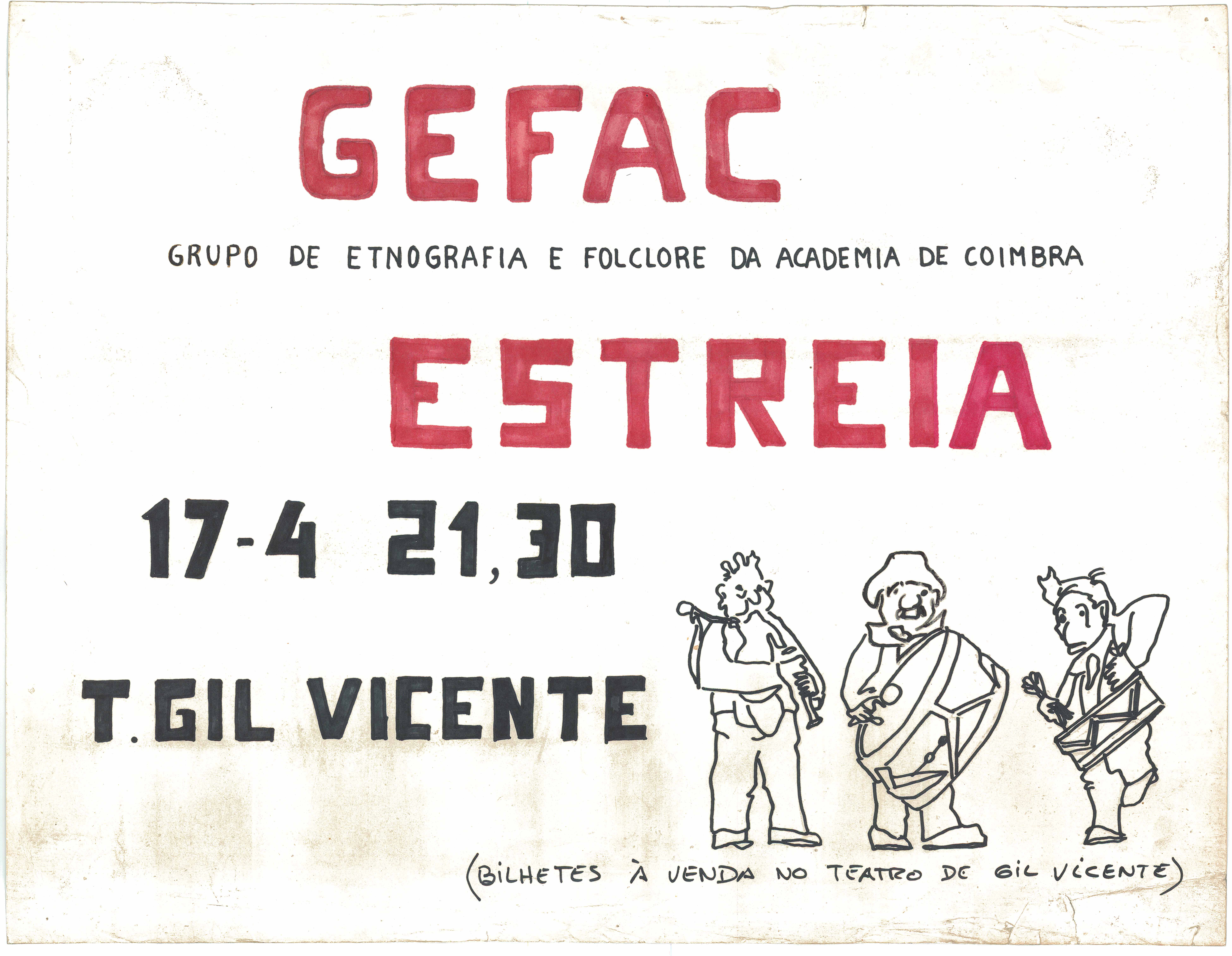 1986_4_17_Estreia A Estalagem GEFAC _ TAGV