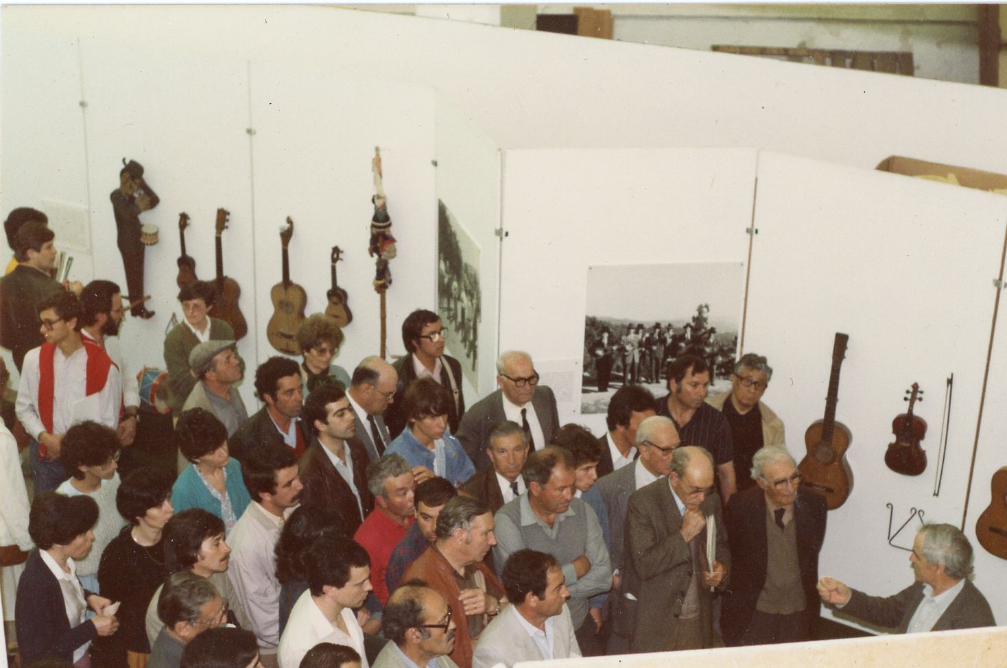 exposicao_instrumentos