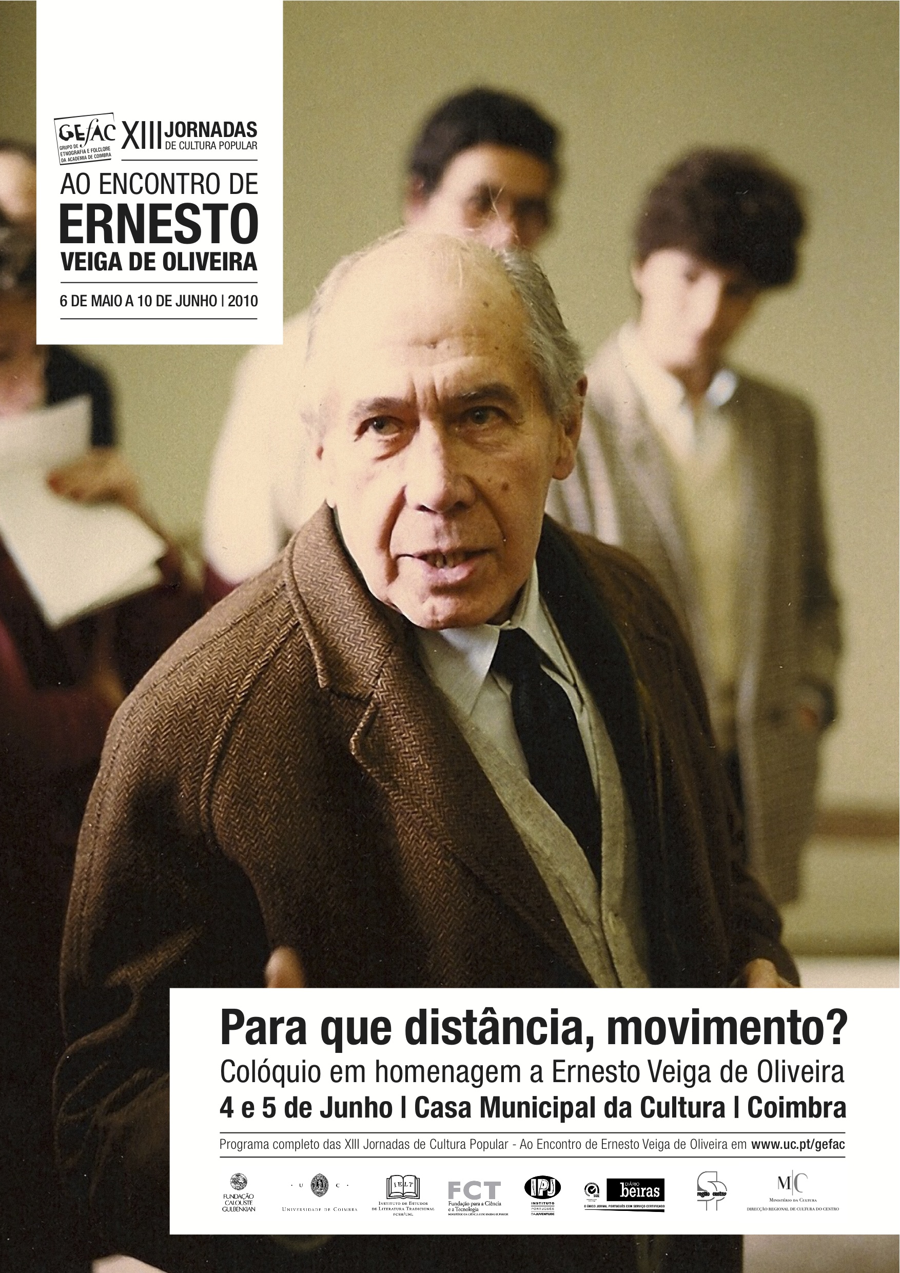 cartaz_coloquio_ernestoveigaoliveira